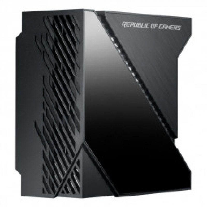Kit Refrigeración Líquida Asus ROG Ryujin 360 360mm