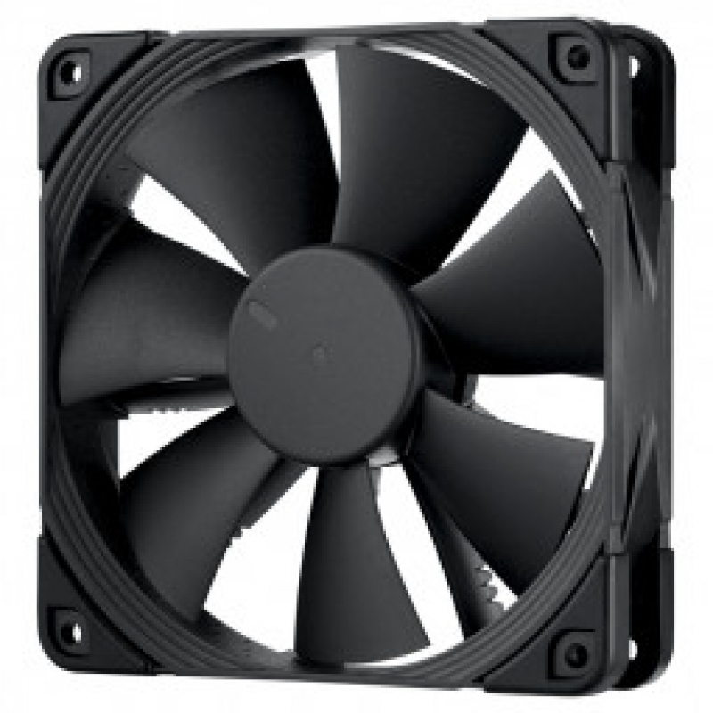 Kit Refrigeración Líquida Asus ROG Ryujin 360 360mm
