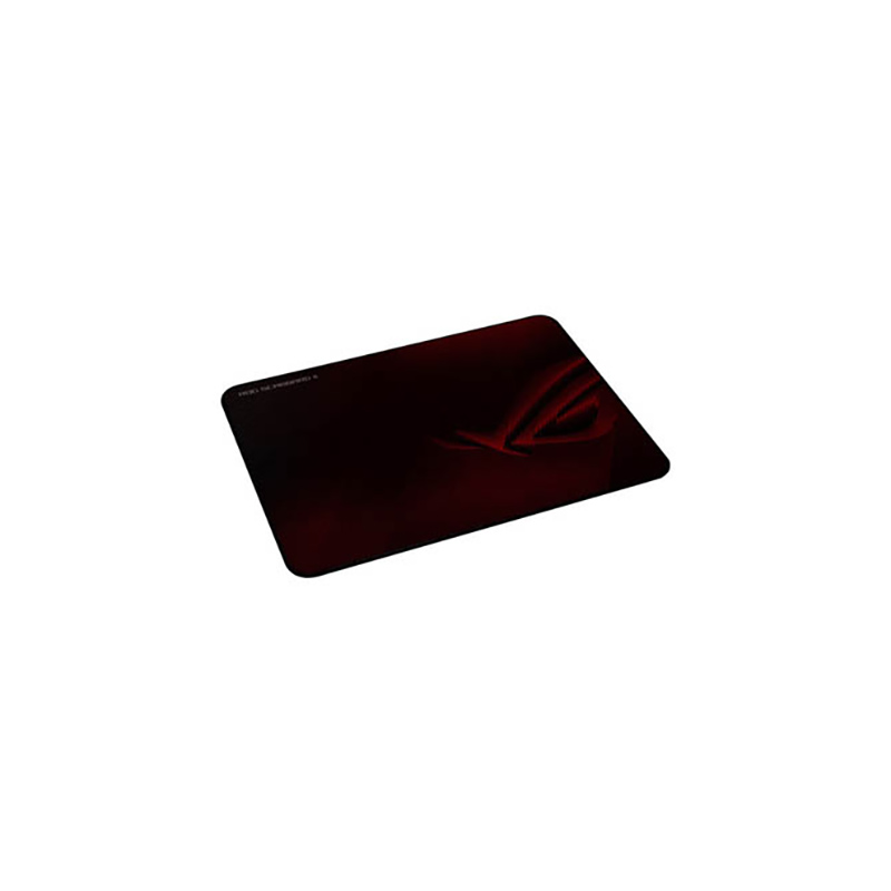 Alfombrilla Asus ROG Scabbard II Medium