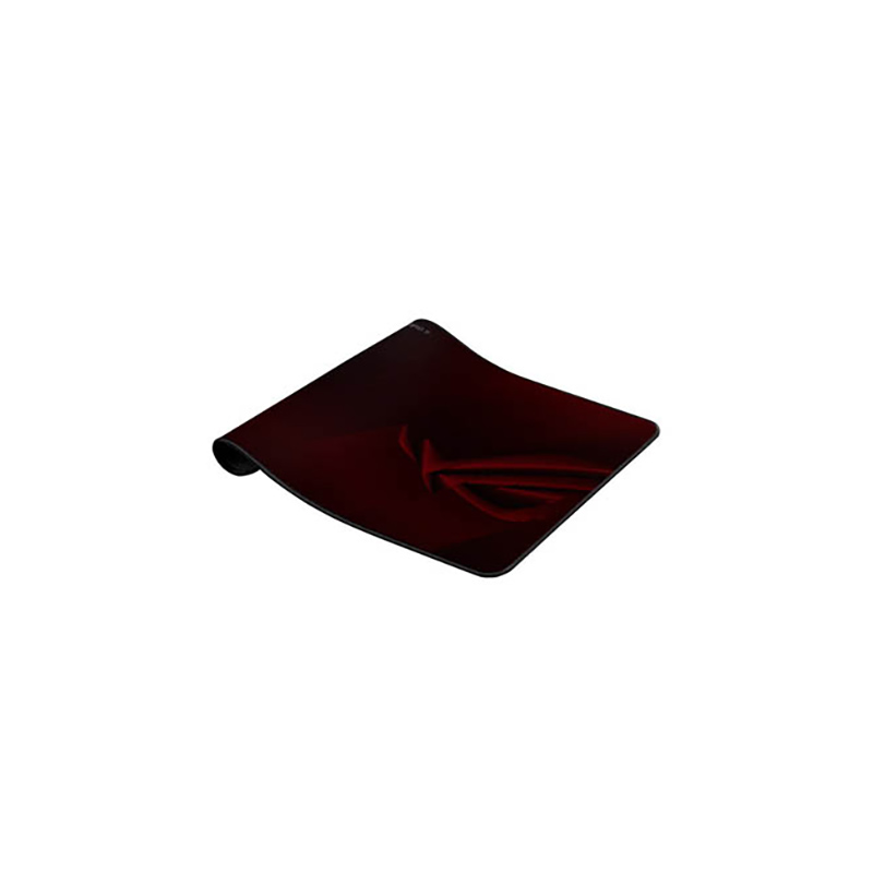 Alfombrilla Asus ROG Scabbard II Medium