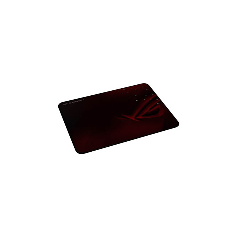 Alfombrilla Asus ROG Scabbard II Medium