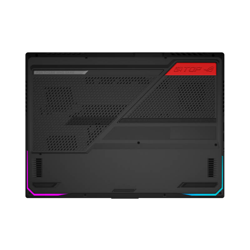 Portátil Asus Strix G15 G513QR-HF007 5900HX RTX 3070 16GB 1TB 15.6 pulgadas