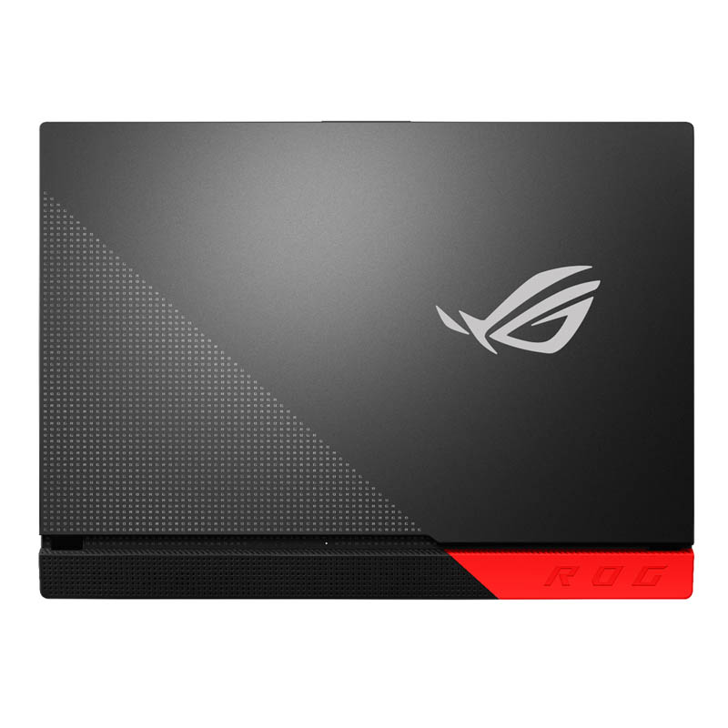 Asus G15 G513IC-HN003 4800H RTX 3050 16GB 512GB - Portátil