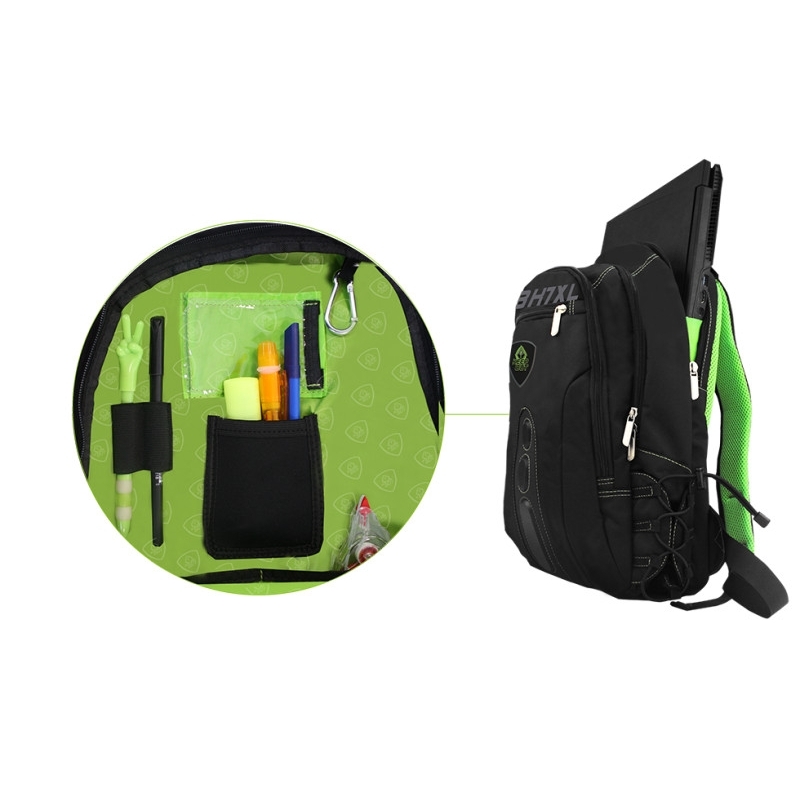 keep-out-bk7gxl-17-gaming-negro-verde-mochila4