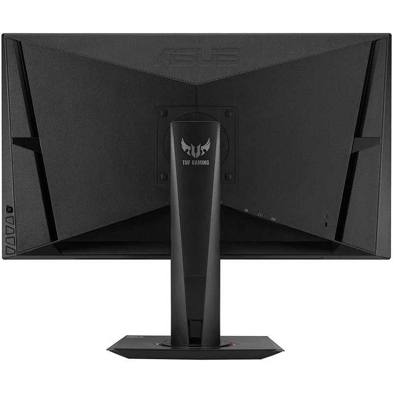 Monitor Asus TUF Gaming VG27BQ 27 pulgadas 2K 165Hz G-Sync Compatible