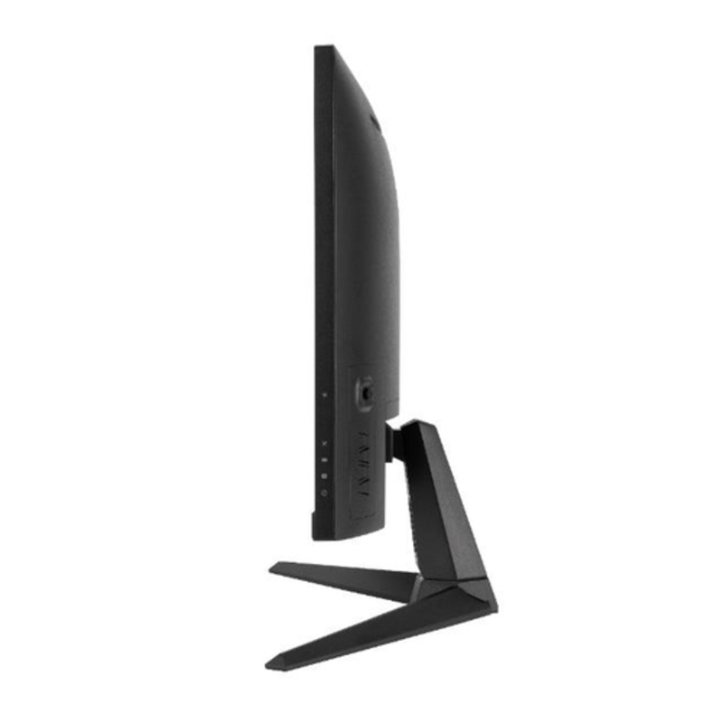 Asus TUF Gaming VG27WQ1B 27 pulgadas 2K 165Hz FreeSync Curvo - Monitor