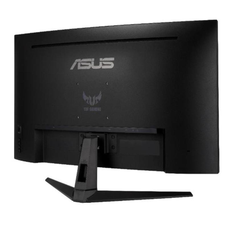 Asus TUF Gaming VG27WQ1B 27 pulgadas 2K 165Hz FreeSync Curvo - Monitor