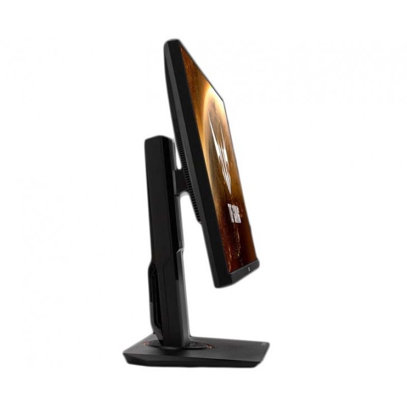 Monitor Asus TUF Gaming VG289Q 28 pulgadas 4K FreeSync