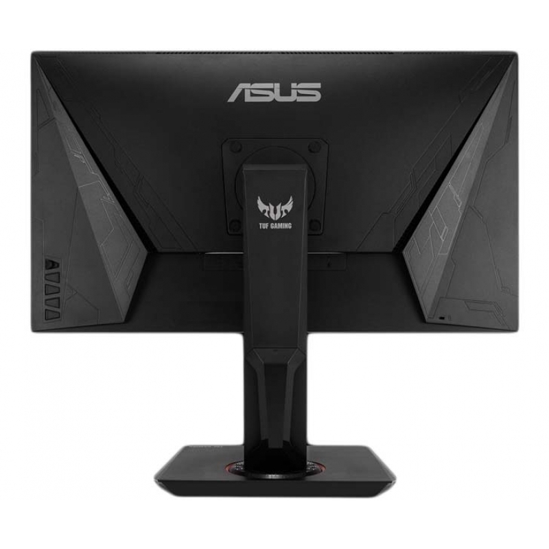 Monitor Asus TUF Gaming VG289Q 28 pulgadas 4K FreeSync