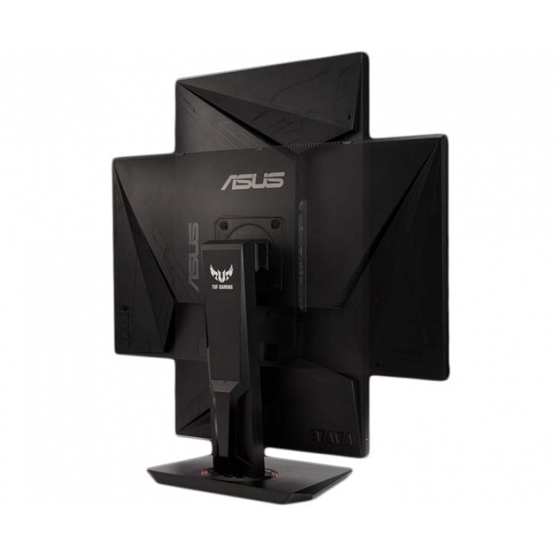 Monitor Asus TUF Gaming VG289Q 28 pulgadas 4K FreeSync