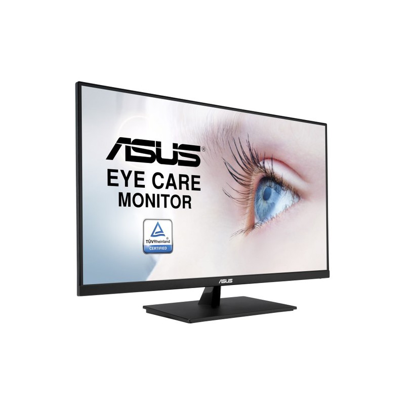 Monitor Asus VP32UQ 32 pulgadas 4K UHD IPS