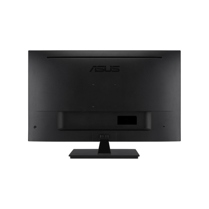Monitor Asus VP32UQ 32 pulgadas 4K UHD IPS