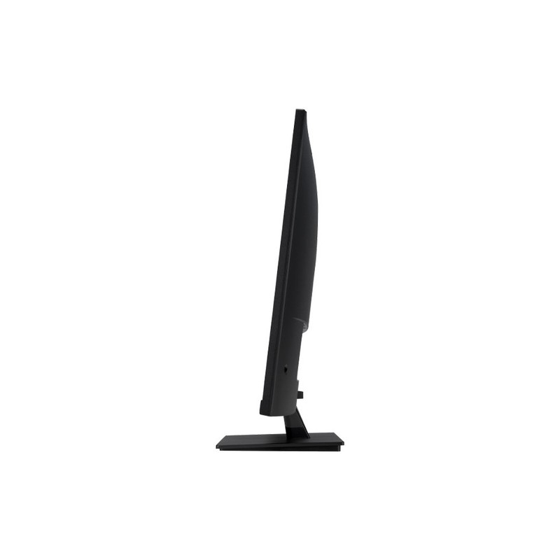 Monitor Asus VP32UQ 32 pulgadas 4K UHD IPS