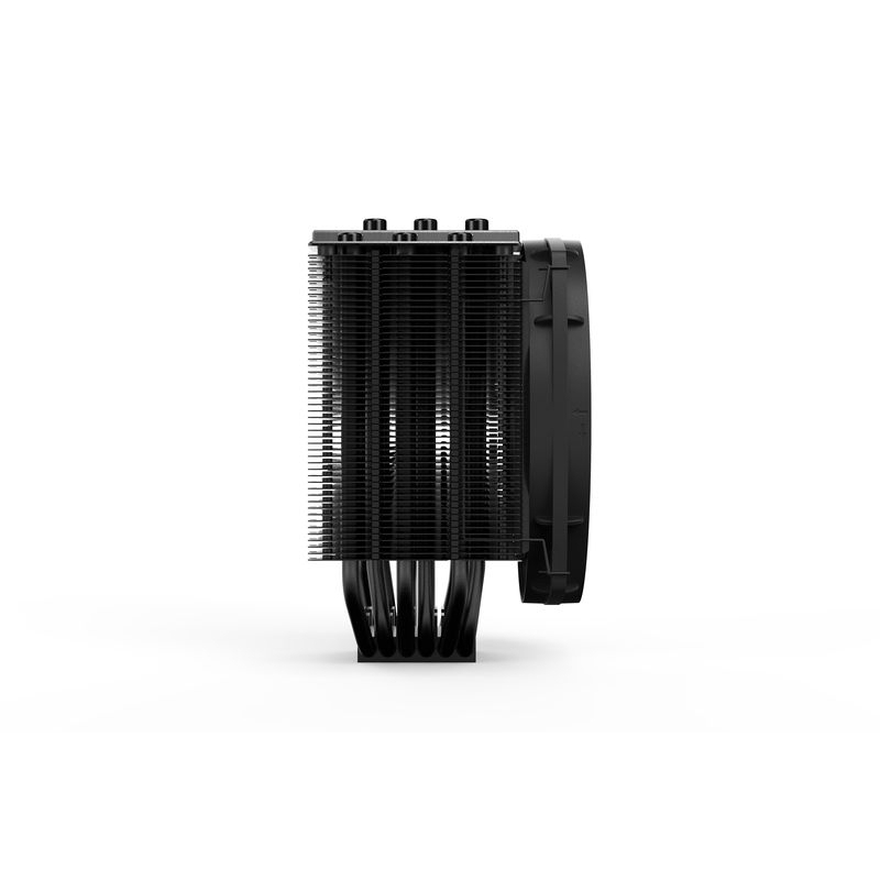 be quiet! Dark Rock 4 135mm - Disipador CPU