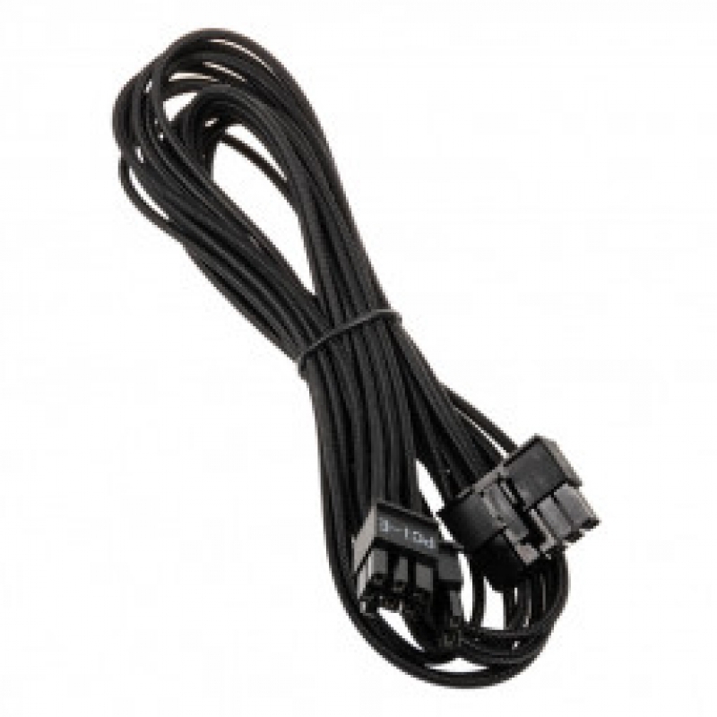 be quiet! Power Cable CP-6610 PCIe - Cable PSU
