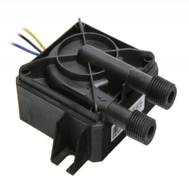 Bomba de Agua - Laing DDC-1RT/Plus - 12V