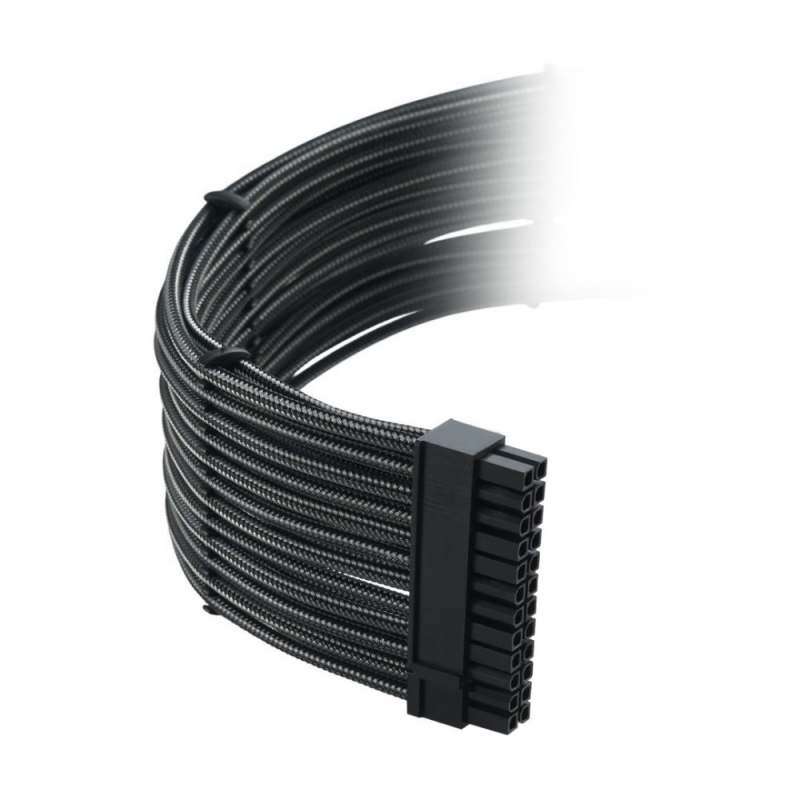 CableMod Classic ModMesh C-Series Corsair AXi, HXi & R Carbón - Kit Cables