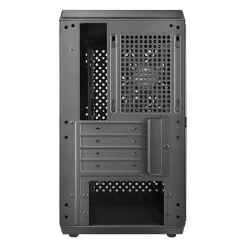 Cooler Master MasterBox Q300L - Caja/Torre