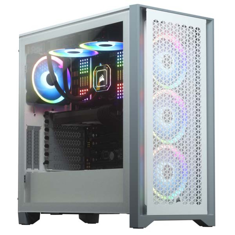 https://www.coolmod.com/images/product/large/corsair-4000d-airflow-white-cristal-templado-caja-torre-001.jpg