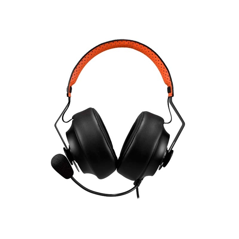 Cougar Phontum S Gaming - Auriculares