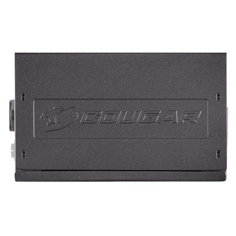 Cougar XTC500 80 Plus 500W - Fuente/PSU