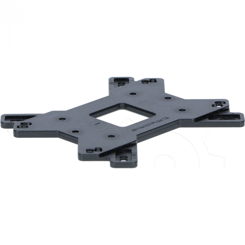 Cryorig H7 Quad Lumi Socket AM4 - Accesorio
