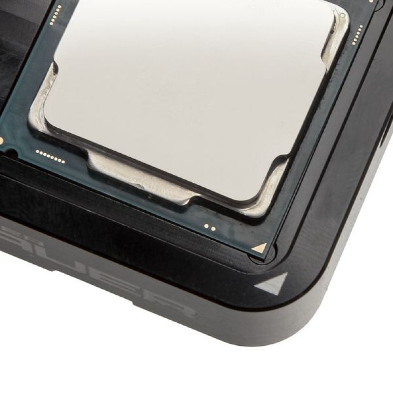 Der8auer Delid-Die-Mate 2 - Herramienta Delid