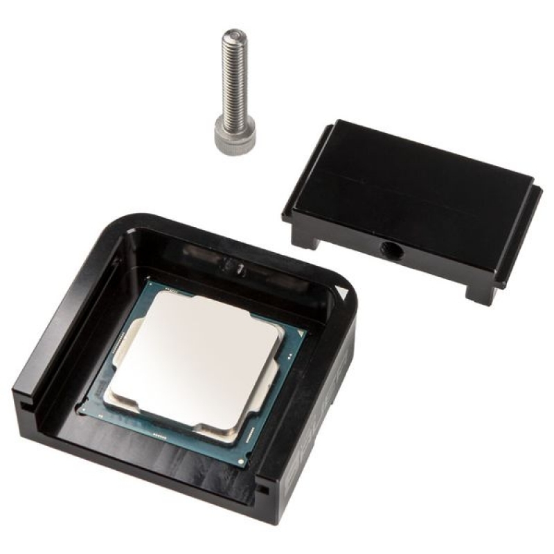 Der8auer Delid-Die-Mate 2 - Herramienta Delid