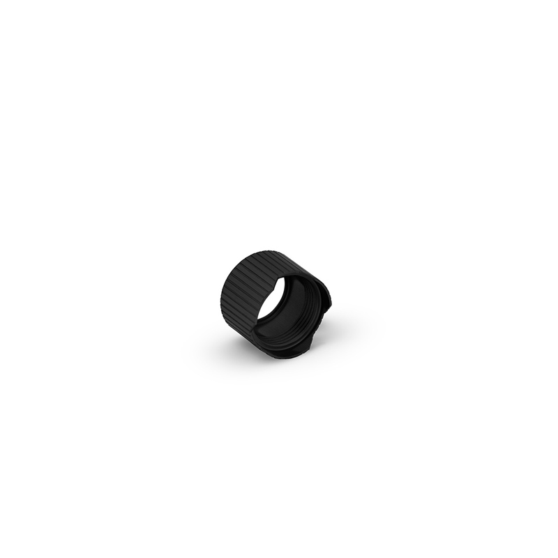 Accesorio Racor EKWB EK-Quantum Torque Pack STC 13 Negro - Accesorio Racor