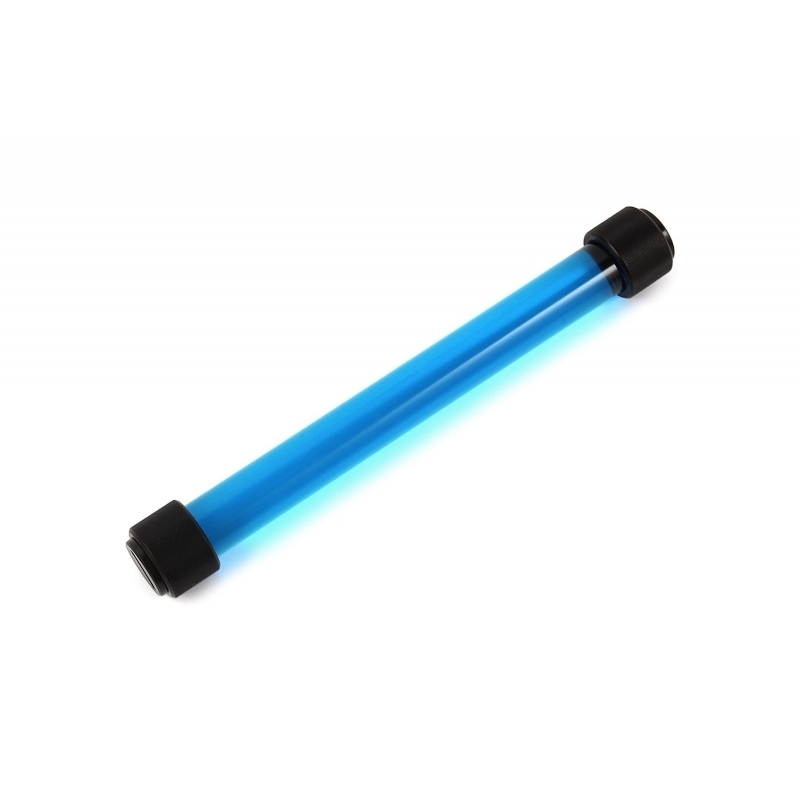 EKWB EK-CryoFuel Premezclado Azul Marino - Líquido