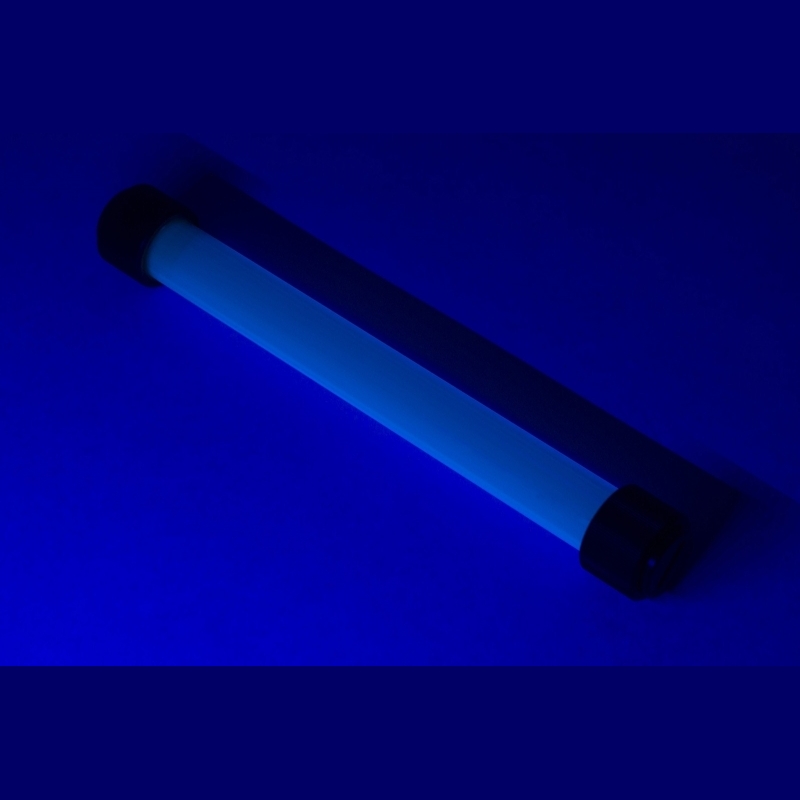 EKWB EK-CryoFuel Premezclado Azul Marino - Líquido