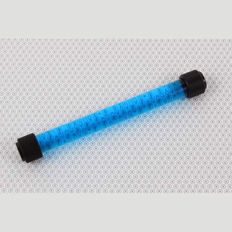 EKWB EK-CryoFuel Premezclado Azul Marino - Líquido