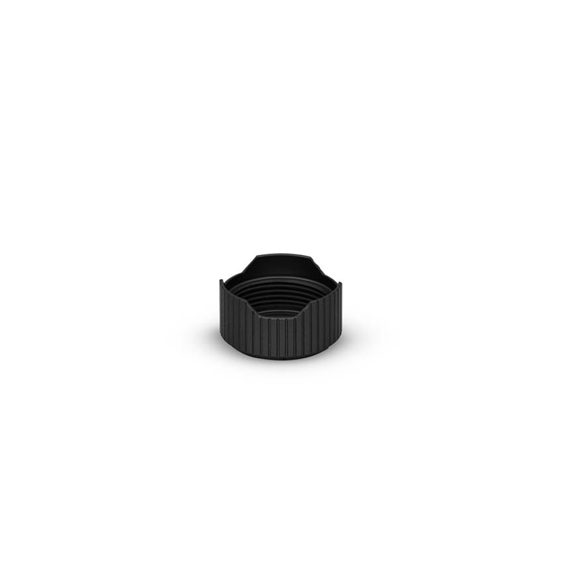 EKWB EK-Quantum Torque Pack HDC 14 Negro - Accesorio Racor