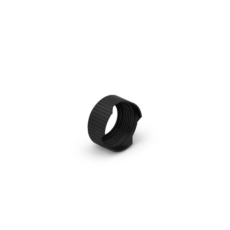 EKWB EK-Quantum Torque Pack HDC 14 Negro - Accesorio Racor