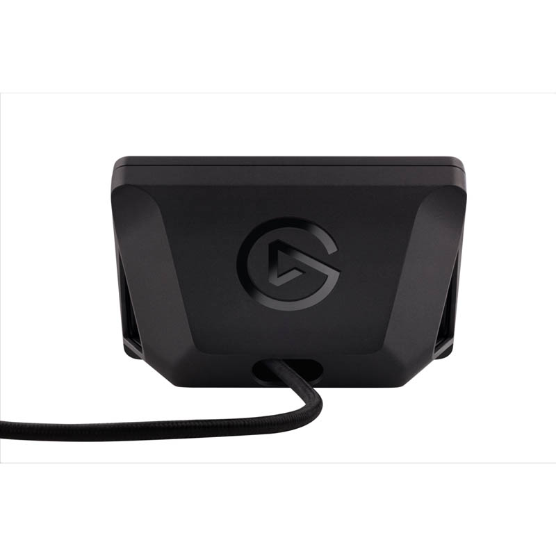 Elgato Stream Deck MK2 - Controlador Streaming