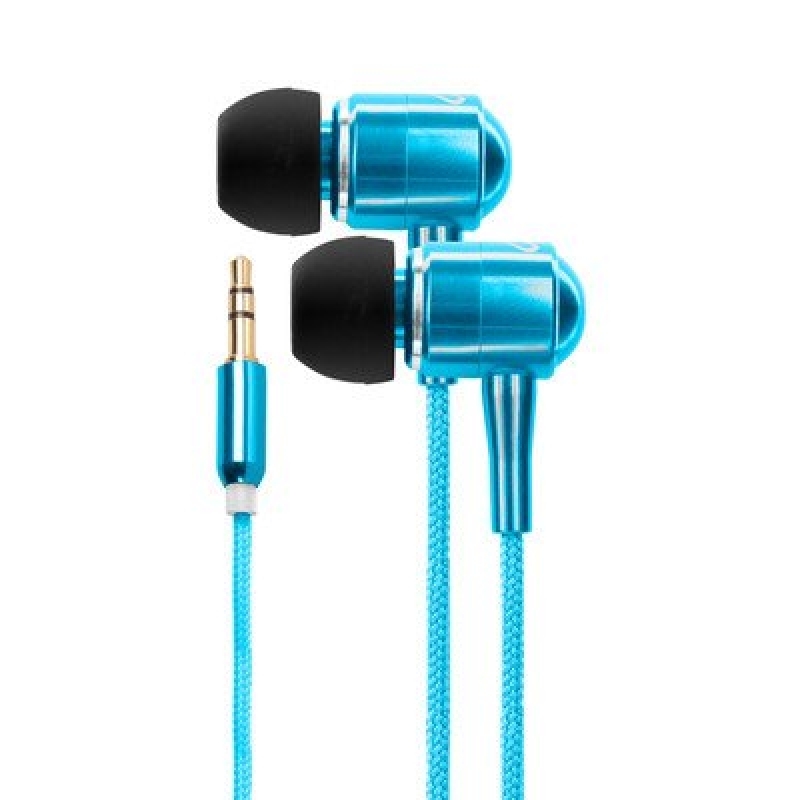 Energy Sistem Urban 2 Cyan - Auricular
