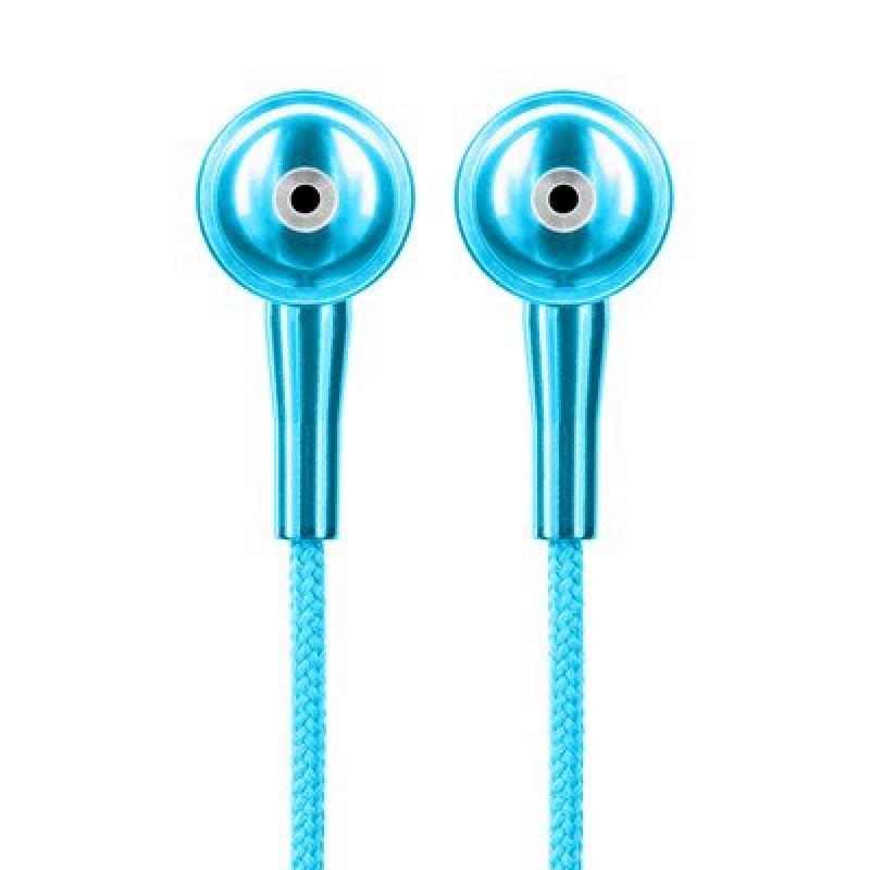 Energy Sistem Urban 2 Cyan - Auricular