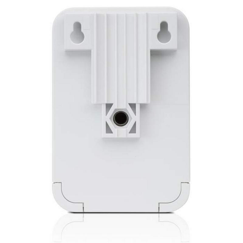 Adaptador de Red Ubiquiti Ethernet Surge Protector ETH-SP-G2 LAN