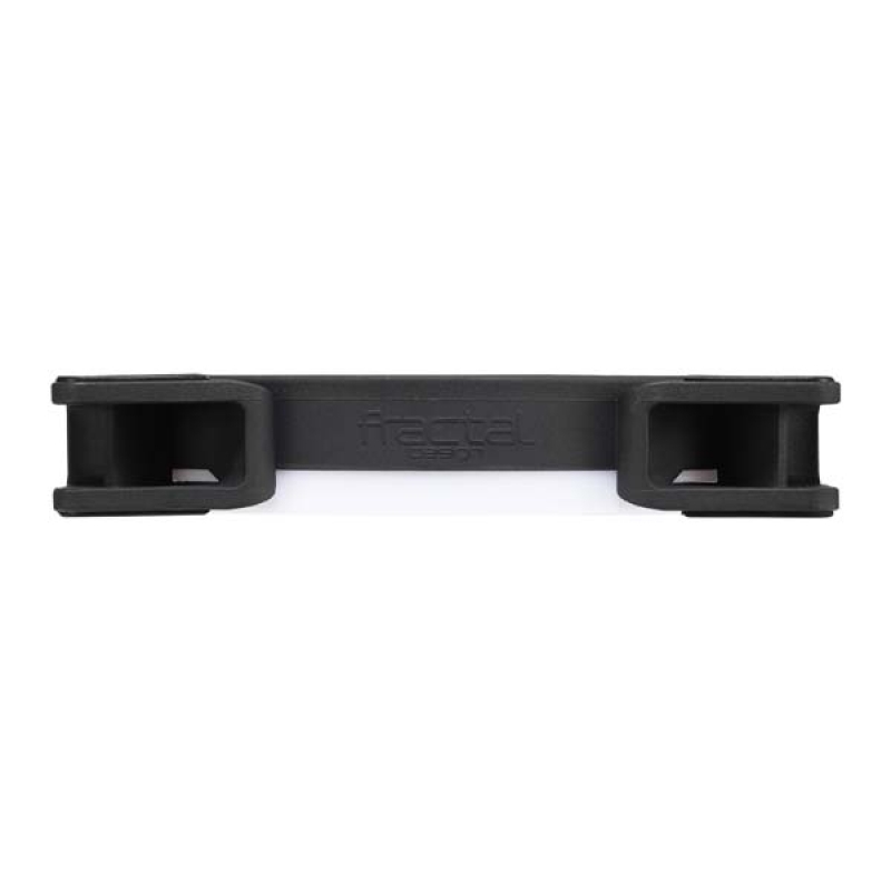 Fractal Design Prisma AL-14 ARGB (Triple Pack) - Ventilador 14 cm