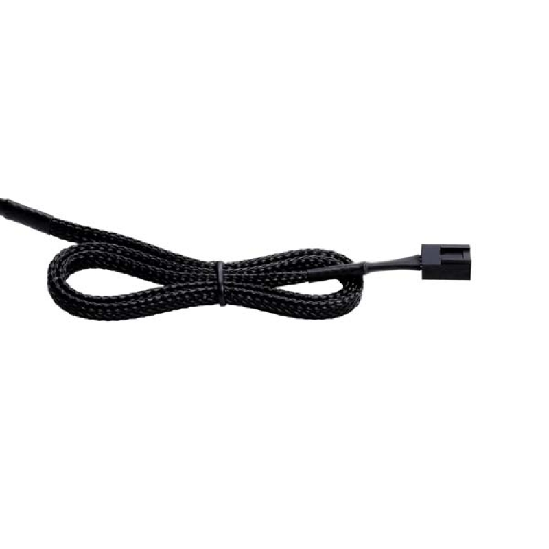 Fractal Design Prisma AL-14 ARGB (Triple Pack) - Ventilador 14 cm