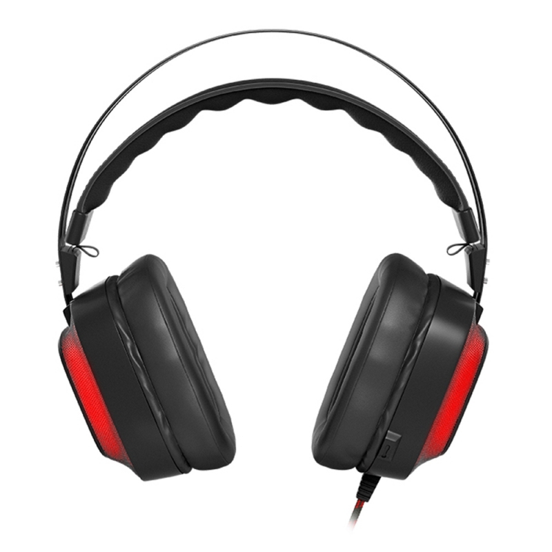 Genesis Radon 720 Gaming 7.1 - Auriculares