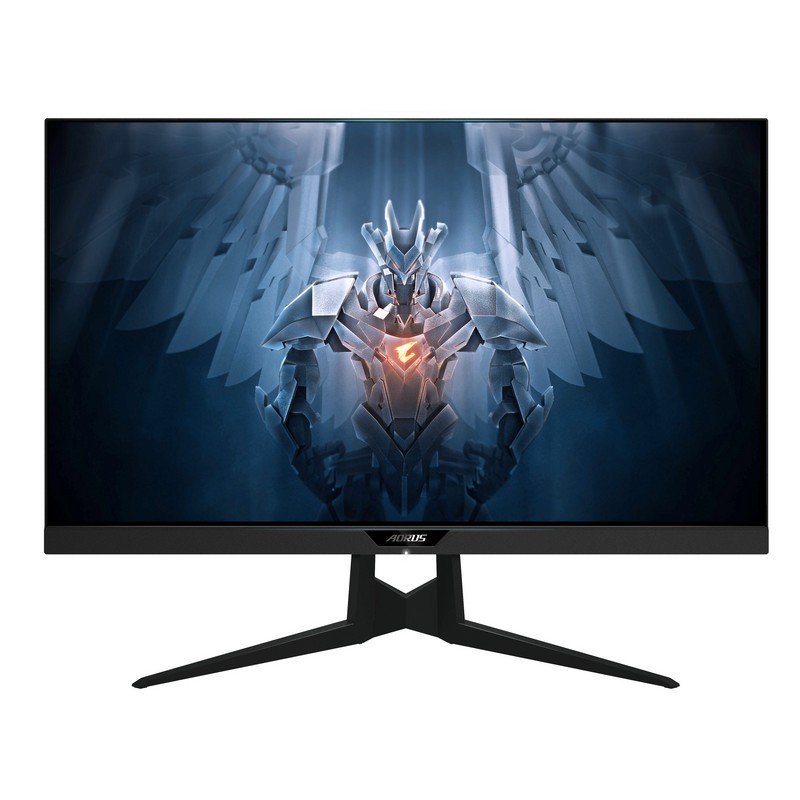 Gigabyte AORUS FI27Q-X 27
