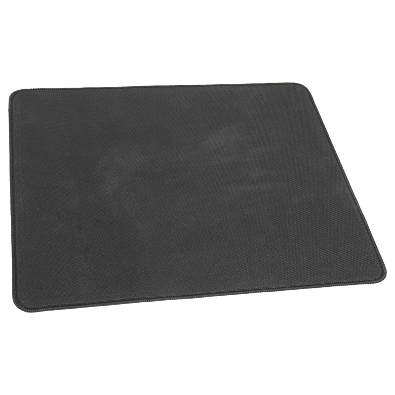 Glorious PC Gaming Race XL - Alfombrilla