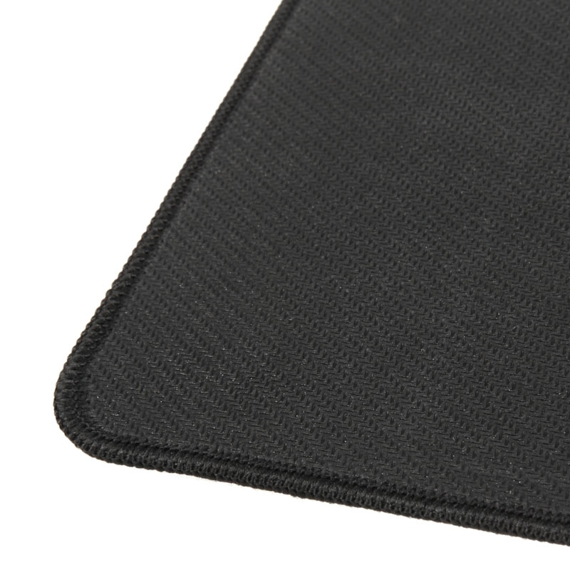 Glorious PC Gaming Race XL - Alfombrilla