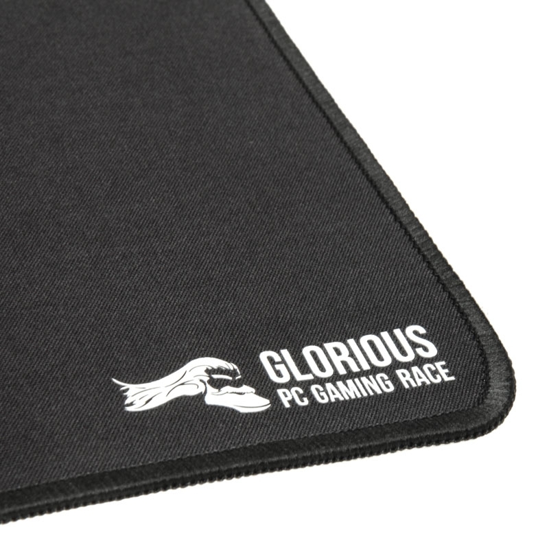 Glorious PC Gaming Race XL - Alfombrilla