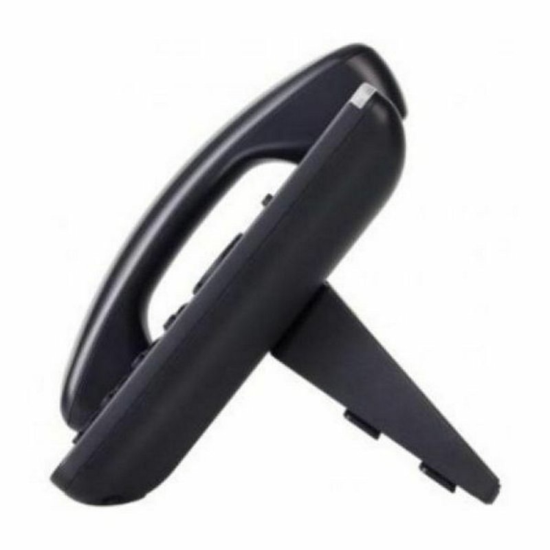Teléfono Fijo Grandstream GXP-1625 IP LCD