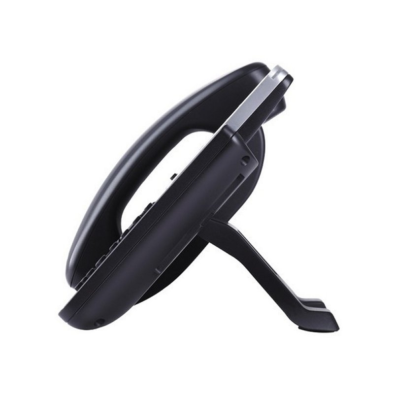 Teléfono Fijo Grandstream GXP-2140 IP LCD 4.3?