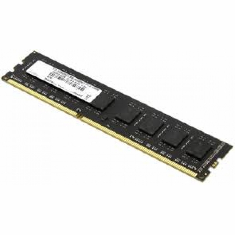 G.Skill NT 4GB 1333 MHz (PC3-10600) CL 9 - Memoria DDR3