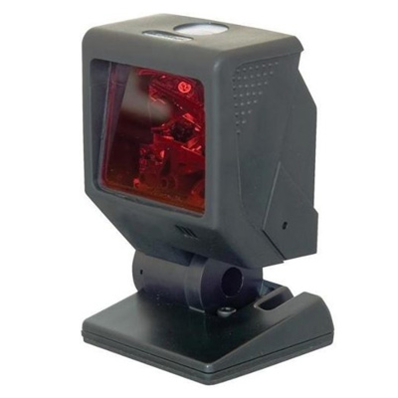 Honeywell MS3580 Quantum T - Lector Código Barras