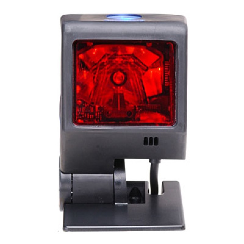 Honeywell MS3580 Quantum T - Lector Código Barras